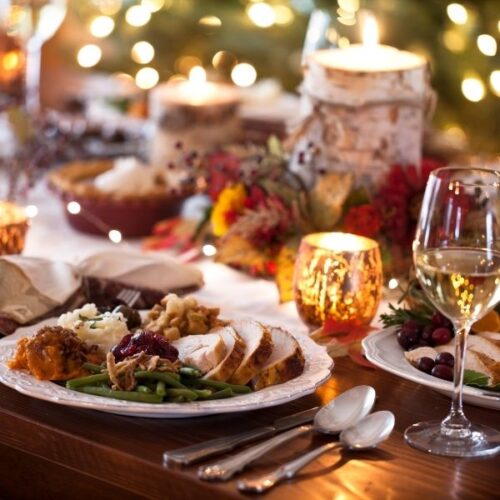 gaziantep catering